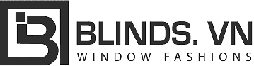 doi tac blinds