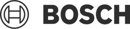 doi tac bosch