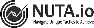 doi tac nuta