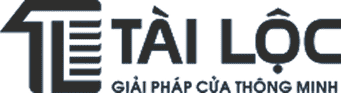 doi tac tai loc