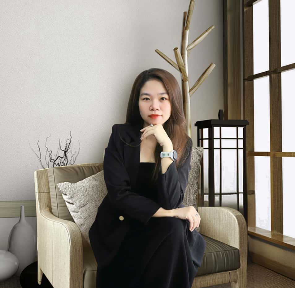 founder housef 2