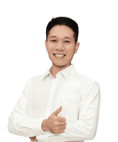 Thiết kế nội thất văn phòng 305 giam doc dieu hanh nguyen anh tuan