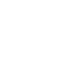 hugeicons analytics white