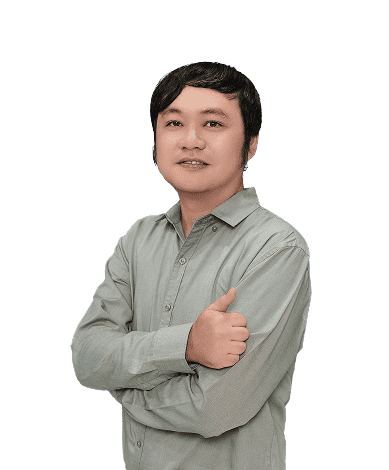 Thiết kế nội thất văn phòng 303 kien truc su truong luc van