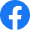 logos facebook