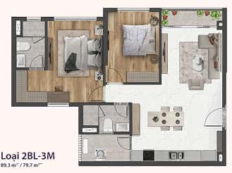 luu y thiet ke chung cu 1