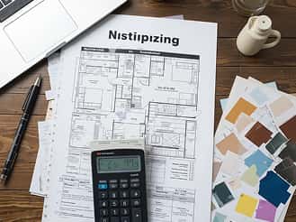 luu y thiet ke chung cu 10