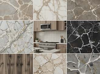 luu y thiet ke chung cu 11