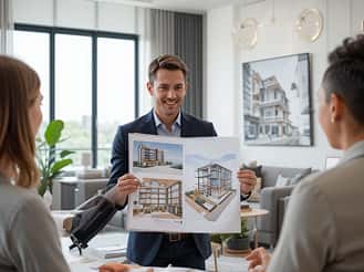 luu y thiet ke chung cu 12