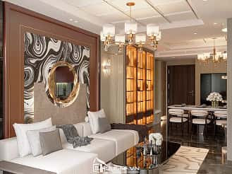 luu y thiet ke chung cu 2