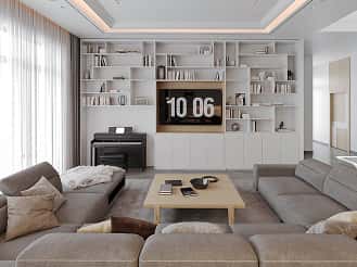 luu y thiet ke chung cu 3