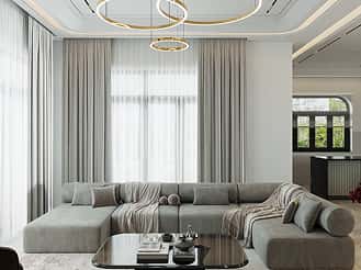 luu y thiet ke chung cu 4