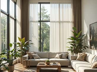 luu y thiet ke chung cu 5