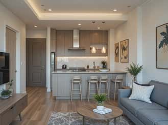 luu y thiet ke chung cu 6