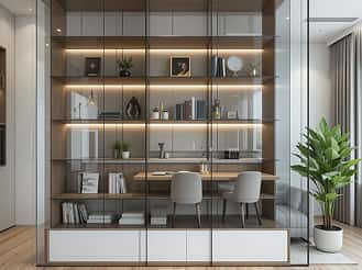 luu y thiet ke chung cu 7