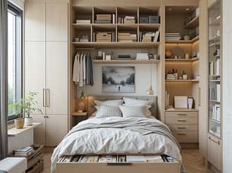 luu y thiet ke chung cu 8