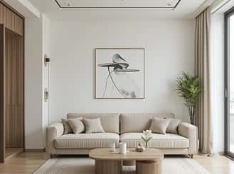 luu y thiet ke chung cu 9