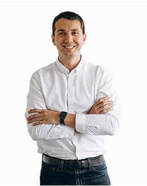 Thiết kế nội thất văn phòng 306 nhan vien demo 1