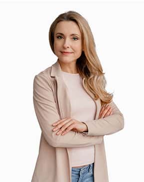 Thiết kế nội thất văn phòng 307 nhan vien demo 2