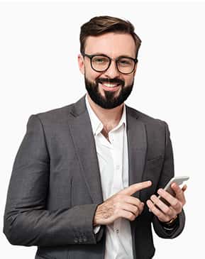 Thiết kế nội thất văn phòng 308 nhan vien demo 3