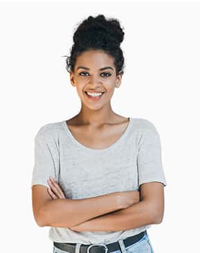 Thiết kế nội thất văn phòng 309 nhan vien demo 4