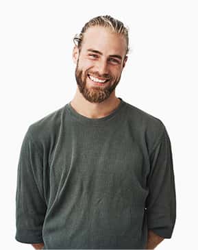 Thiết kế nội thất văn phòng 311 nhan vien demo 6