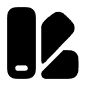 solar palette bold black