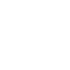 streamline ultimate multiple users white