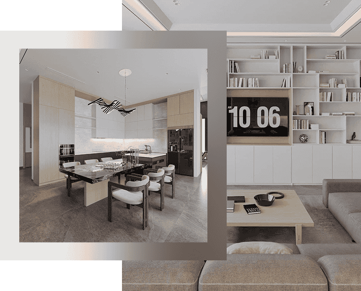 vat lieu noi that section img 2