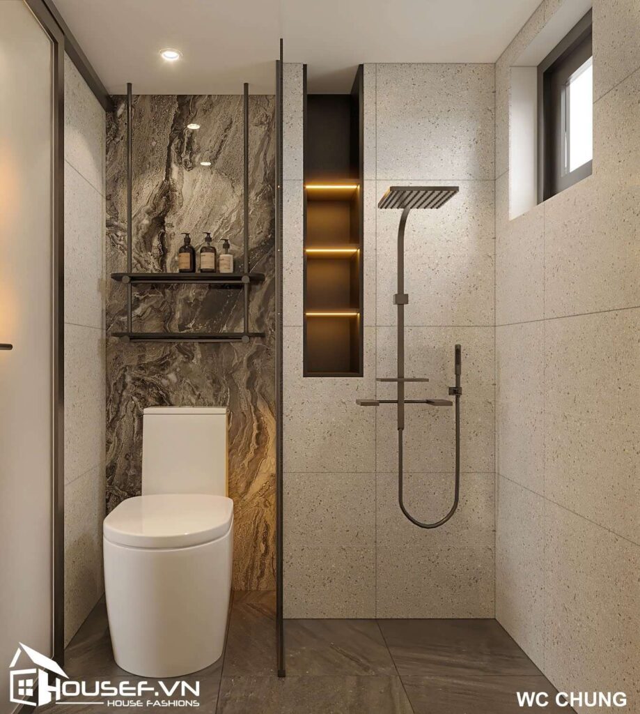 Thiet ke chua co ten 13