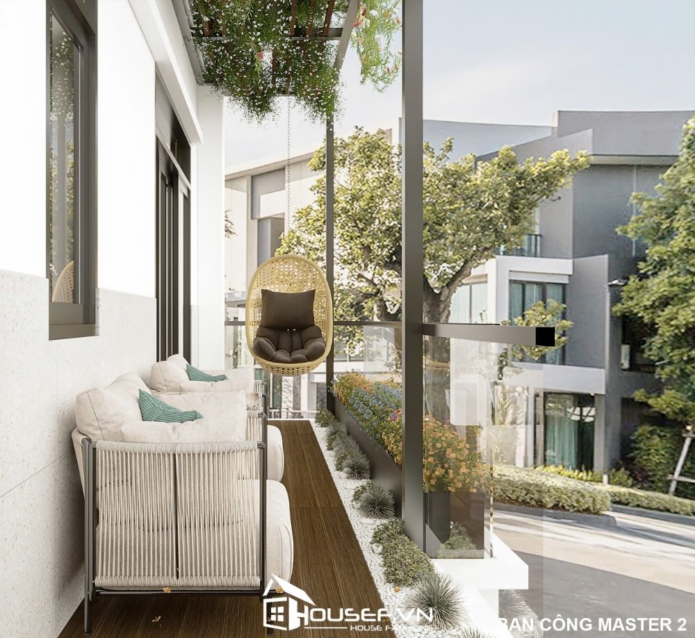 Thiet ke chua co ten 14