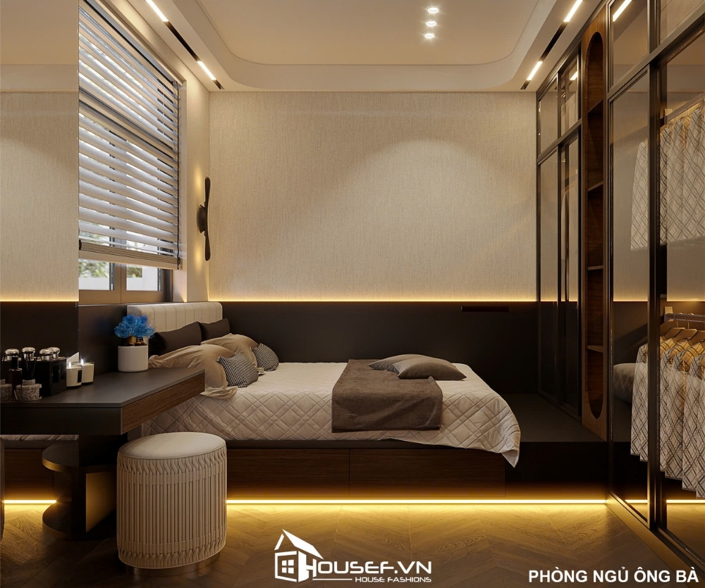 Thiet ke chua co ten 15