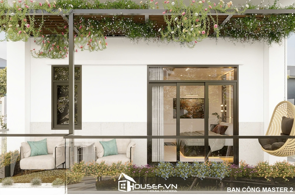 Thiet ke chua co ten 16