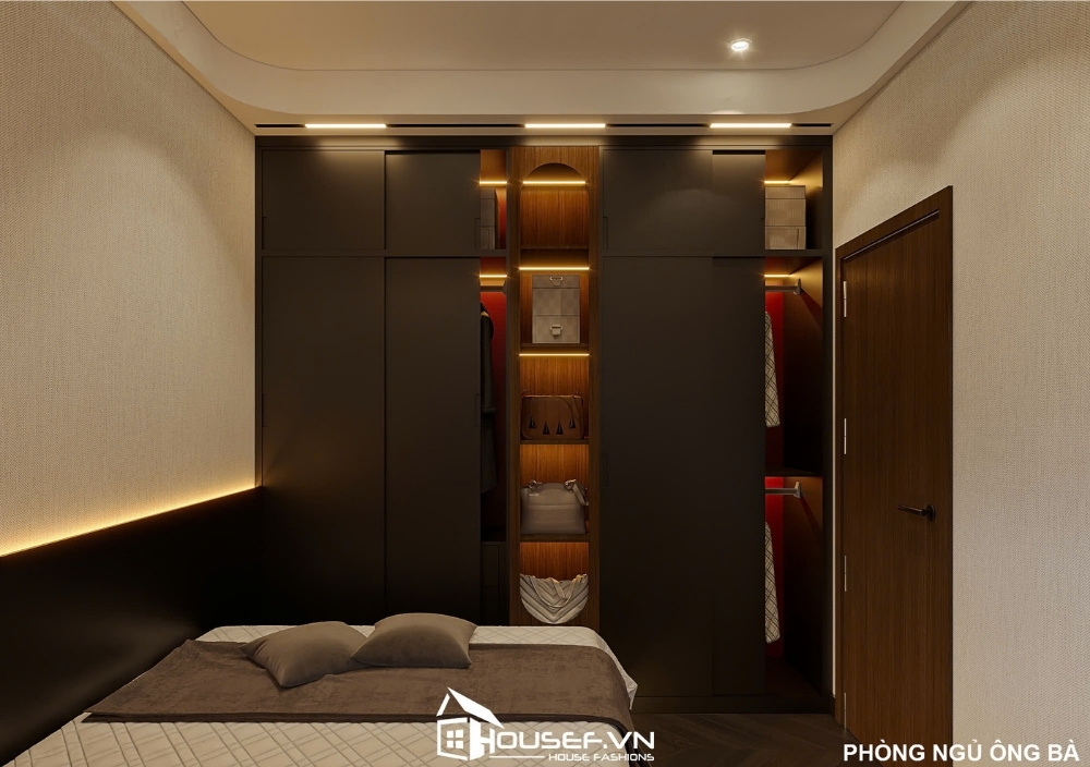 Thiet ke chua co ten 17