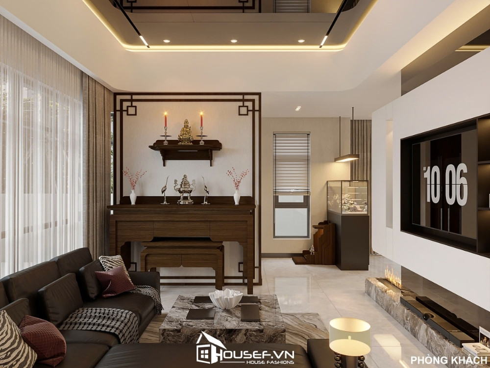 Thiet ke chua co ten 18