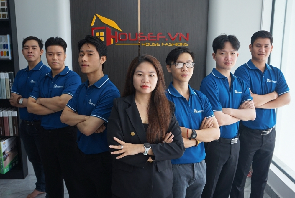 Thiet ke chua co ten 2 2