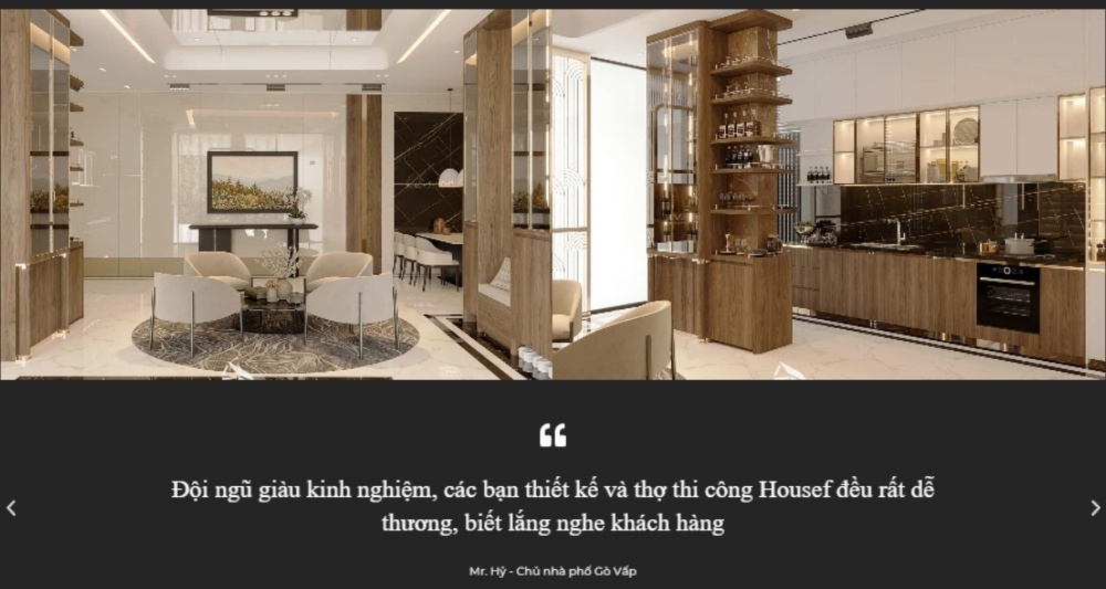 Thiet ke chua co ten 4