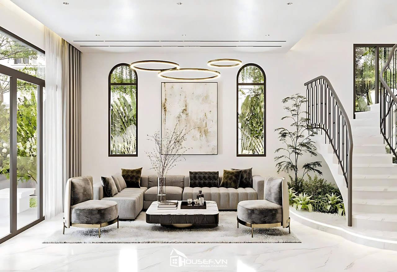 Thiet ke chua co ten 4