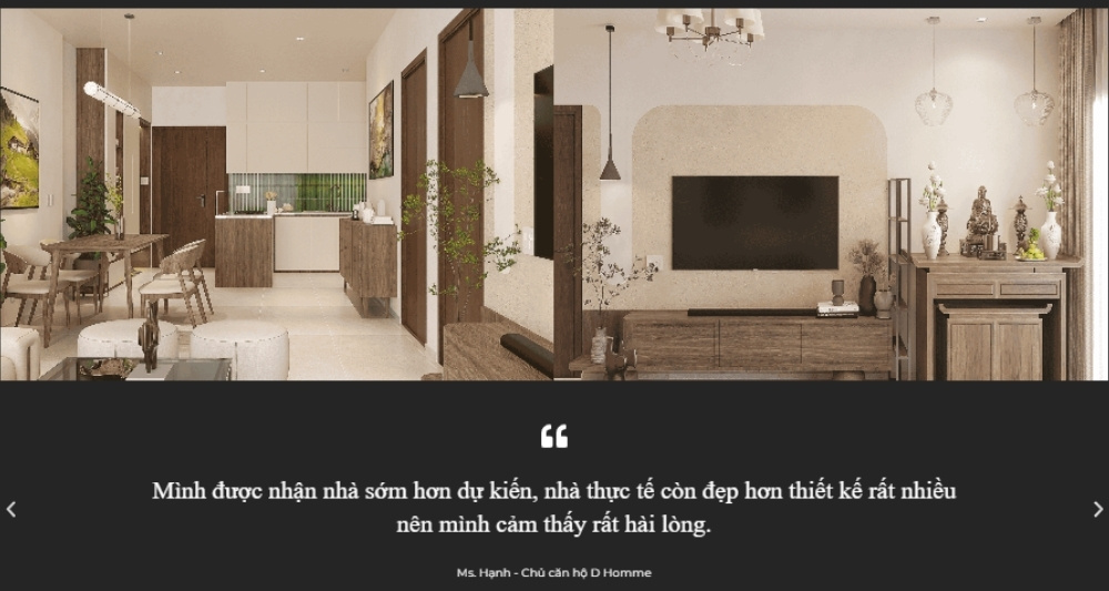 Thiet ke chua co ten 5