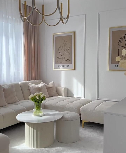 Thiết kế và thi công nội thất tại Aurelis Harmony