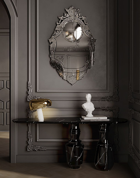 danh gia khach hang 1