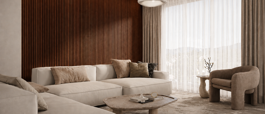 Sofa nội thất đẹp